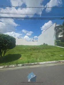 Lote/Terreno à venda, 330m² no Dom Pedro I, Manaus