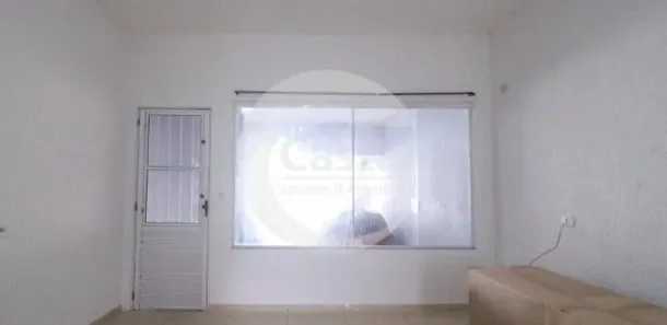 Sobrado com 1 Quarto à venda, 90m² no Vila Califórnia, São Paulo