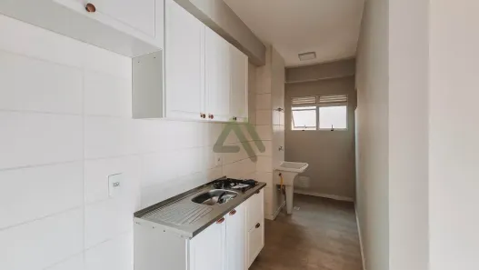 Apartamento com 2 Quartos à venda, 67m² no Loteamento Residencial Viva Vista, Sumaré