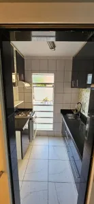 Apartamento com 3 Quartos à venda, 47m² no Vila Aricanduva, São Paulo