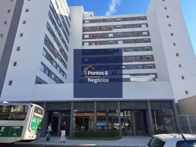 Ponto Comercial para alugar, 140m² no Saúde, São Paulo