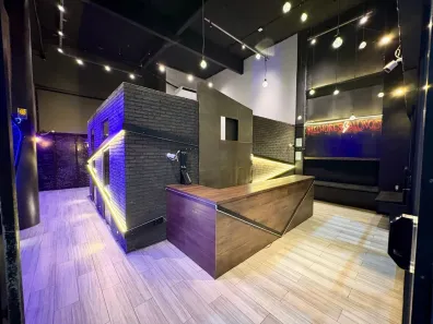 Ponto Comercial para alugar, 200m² no Aldeota, Fortaleza