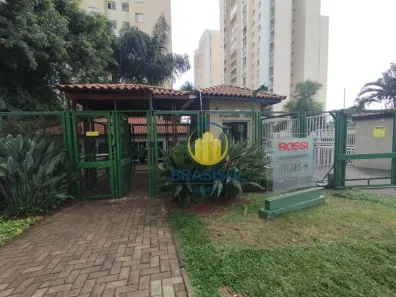 Apartamento com 2 Quartos à venda, 47m² no Vila Prel, São Paulo