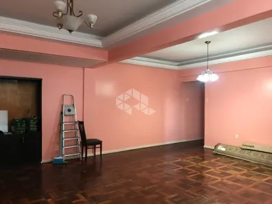 Apartamento com 2 Quartos à venda, 113m² no Independência, Porto Alegre