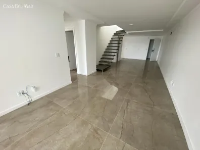 Cobertura com 4 Quartos à venda, 227m² no Coqueiros, Florianópolis
