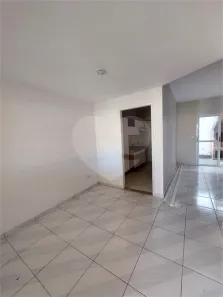 Casa de Condomínio com 3 Quartos à venda, 100m² no Vila Pierina, São Paulo