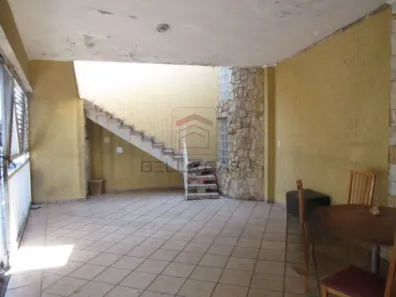 Sobrado com 3 Quartos para alugar, 300m² no Alto da Mooca, São Paulo