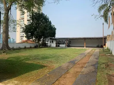 Lote/Terreno à venda, 800m² no Vila Nova Socorro, Mogi das Cruzes