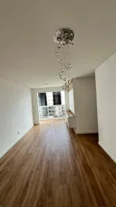 Apartamento com 3 Quartos à venda, 70m² no Morada de Laranjeiras, Serra
