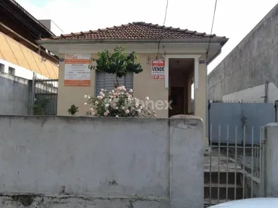 Lote/Terreno à venda, 350m² no Imirim, São Paulo