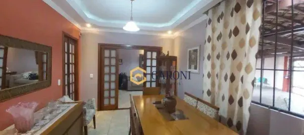 Casa com 3 Quartos à venda, 161m² no Alto da Lapa, São Paulo