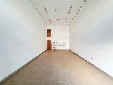Galpão/Depósito/Armazém para alugar, 69m² no Campos Elíseos, Ribeirão Preto