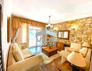 Casa com 2 Quartos à venda, 178m² no Jardim Proença I, Campinas