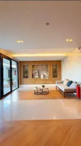 Apartamento com 1 Quarto à venda, 47m² no Parque Campolim, Sorocaba
