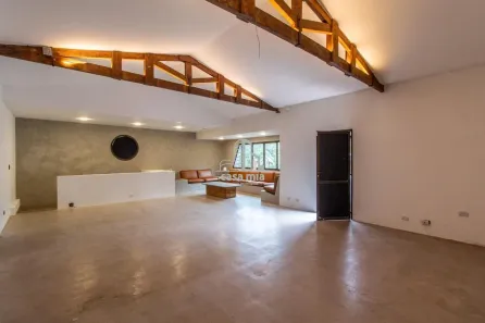 Imóvel Comercial com 2 Quartos para alugar, 300m² no Vila Mariana, São Paulo