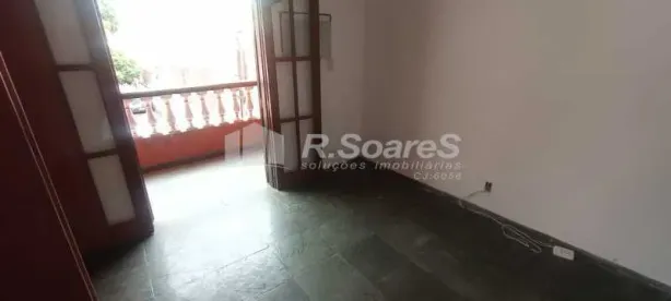  com 2 Quartos à venda, 58m² no Praça Seca, Rio de Janeiro
