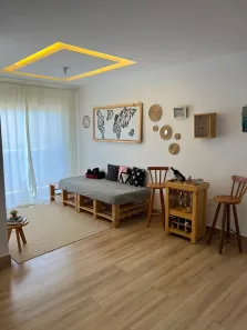 Apartamento com 2 Quartos para alugar, 70m² no Ipitanga, Lauro de Freitas