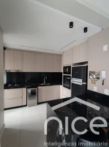 Apartamento com 2 Quartos para alugar, 93m² no Centro, Itajaí