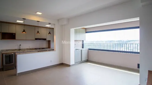 Apartamento com 2 Quartos para alugar, 74m² no Jardim do Paço, Sorocaba