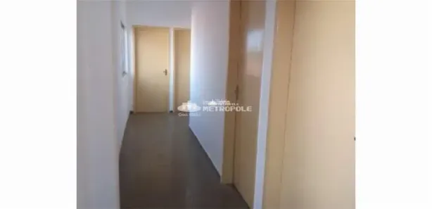 Ponto Comercial para alugar, 28m² no Parque Piauí, Teresina
