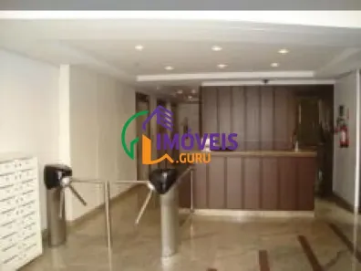 Ponto Comercial à venda, 32m² no Vila Olímpia, São Paulo