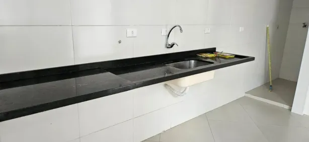 Casa com 2 Quartos à venda, 80m² no Tucuruvi, São Paulo