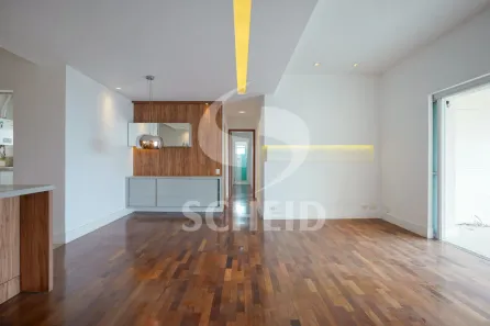Cobertura com 4 Quartos à venda, 240m² no Vila Sofia, São Paulo