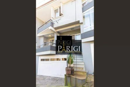 Casa com 2 Quartos à venda, 240m² no Jardim Isabel, Porto Alegre