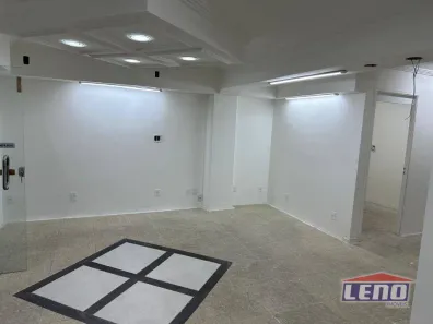 Sala Comercial à venda, 80m² no Centro, São Paulo