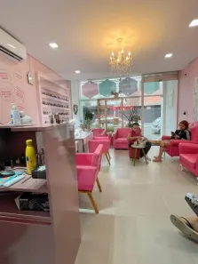 Imóvel Comercial com 2 Quartos à venda, 90m² no Água Branca, São Paulo