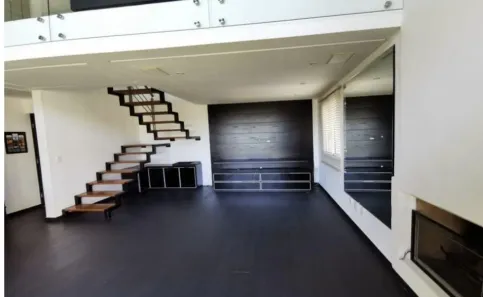 Apartamento com 1 Quarto à venda, 86m² no Vila Suzana, São Paulo