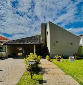 Casa de Condomínio com 4 Quartos à venda, 420m² no Condominio Residencial Real Ville, Pindamonhangaba