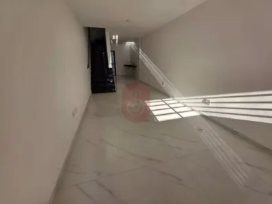 Sobrado com 3 Quartos para venda ou aluguel, 91m² no Vila Ré, São Paulo