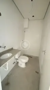 Apartamento com 1 Quarto à venda, 53m² no Perequê Açu, Ubatuba