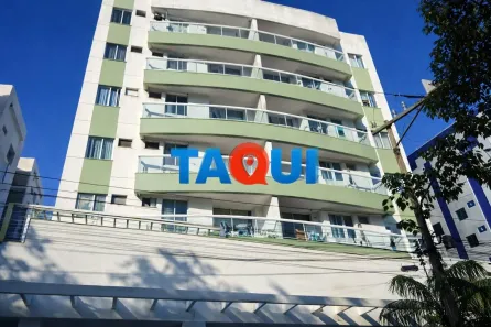 Apartamento com 3 Quartos à venda, 101m² no Parque Riviera, Cabo Frio
