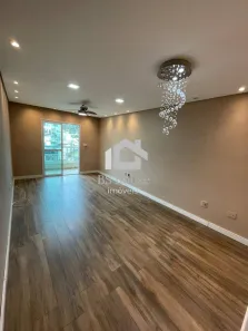 Casa com 3 Quartos à venda, 121m² no Vila Humaitá, Santo André