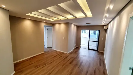 Apartamento com 3 Quartos à venda, 122m² no Centro, Balneário Camboriú