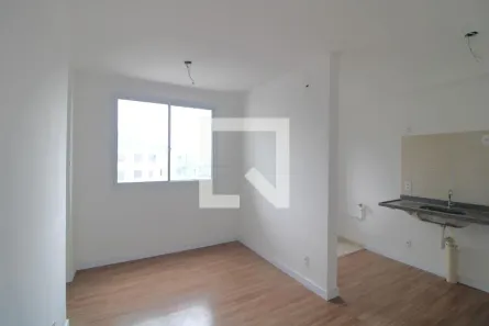 Apartamento com 2 Quartos à venda, 39m² no Socorro, São Paulo