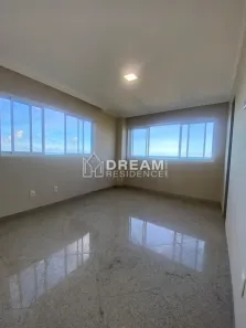 Apartamento com 2 Quartos à venda, 77m² no Pina, Recife