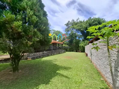 Casa com 2 Quartos à venda, 124m² no Costa Bela, Ilhabela