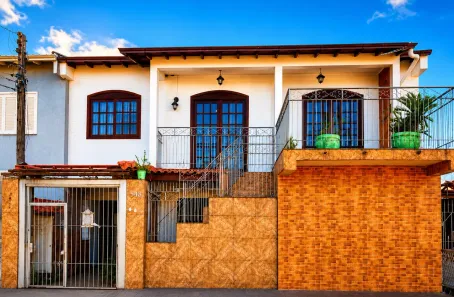 Apartamento com 2 Quartos para alugar, 75m² no Mathias Velho, Canoas