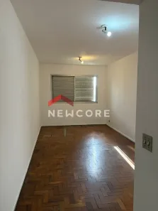 Apartamento com 1 Quarto à venda, 47m² no Bela Vista, São Paulo