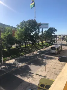 Apartamento com 2 Quartos à venda, 46m² no Bonsucesso, Rio de Janeiro
