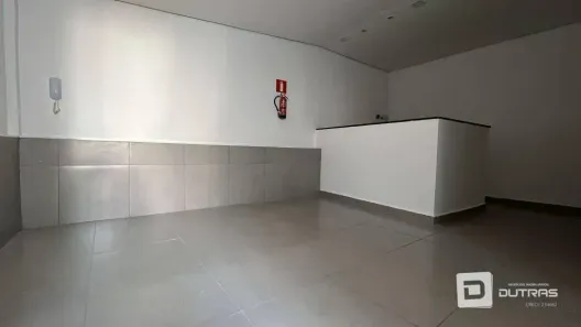 Sala Comercial para alugar, 12m² no Centro, Piracicaba