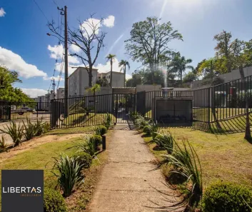Apartamento com 2 Quartos à venda, 49m² no Morro Santana, Porto Alegre