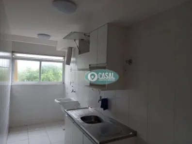 Apartamento com 3 Quartos à venda, 65m² no Jacaré, Niterói