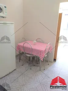 Kitnet com 1 Quarto à venda, 32m² no Liberdade, São Paulo