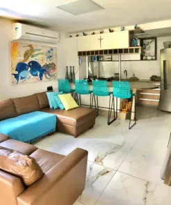 Apartamento com 2 Quartos à venda, 54m² no Vila Dom Pedro I, São Paulo