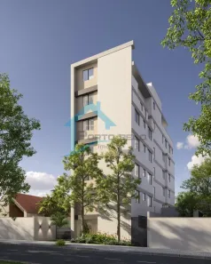 Apartamento com 2 Quartos à venda, 110m² no Coqueiros, Belo Horizonte