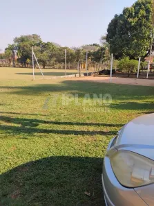 Fazenda/Sítio com 4 Quartos à venda, 5000m² no Vale Santa Felicidade, São Carlos